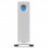 LaCie d2 6TB 3.5" Thunderbolt 3 + USB 3.1