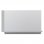 LaCie d2 6TB 3.5" Thunderbolt 3 + USB 3.1