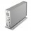 LaCie d2 6TB 3.5" Thunderbolt 3 + USB 3.1
