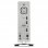 LaCie d2 6TB 3.5" Thunderbolt 3 + USB 3.1