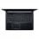 Acer Aspire 5 A515-51G-73QQ Intel Core i7-7500U/8GB/1TB/MX130/15.6"