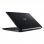 Acer Aspire 5 A515-51G-73QQ Intel Core i7-7500U/8GB/1TB/MX130/15.6"