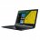 Acer Aspire 5 A515-51G-73QQ Intel Core i7-7500U/8GB/1TB/MX130/15.6"