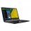 Acer Aspire 5 A515-51G-73QQ Intel Core i7-7500U/8GB/1TB/MX130/15.6"