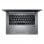 Acer Swift 3 SF315-41-R69U AMD Ryzen 5 2500U/8GB/256GB SSD/15.6"