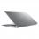 Acer Swift 3 SF315-41-R69U AMD Ryzen 5 2500U/8GB/256GB SSD/15.6"