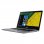 Acer Swift 3 SF315-41-R69U AMD Ryzen 5 2500U/8GB/256GB SSD/15.6"