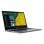 Acer Swift 3 SF315-41-R69U AMD Ryzen 5 2500U/8GB/256GB SSD/15.6"