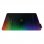 Razer Sphex V2 Alfombrilla Gaming