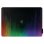 Razer Sphex V2 Alfombrilla Gaming