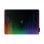 Razer Sphex V2 Mini Tapete Gaming