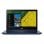 Acer Swift 3 SF314-52G-50B3  Intel Core i5-8250U/256GB SSD/MX150/14"