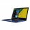 Acer Swift 3 SF314-52G-50B3  Intel Core i5-8250U/256GB SSD/MX150/14"
