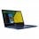 Acer Swift 3 SF314-52G-50B3  Intel Core i5-8250U/256GB SSD/MX150/14"