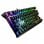 MSI Vigor GK70 CR Teclado Mecánico Gaming Cherry MX Red Retroiluminado