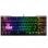 MSI Vigor GK70 CR Teclado Mecánico Gaming Cherry MX Red Retroiluminado