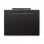 Wacom Intuos S Bluetooth tavoletta grafica Verde, Nero 2540 lpi (linee per pollice) 152 x 95 mm USB/Bluetooth