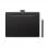 Wacom Intuos Comfort Pb Taille S Pistache