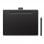 Wacom Intuos Comfort Plus PB Taille M Pistache