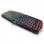 Krom KHAIDO RGB Teclado Gaming Retroiluminado