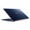 Acer Swift 5 SF514-52T-54QZ Intel Core i5-8250U/8GB/256GB SSD/14" Táctil