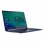 Acer Swift 5 SF514-52T-54QZ Intel Core i5-8250U/8GB/256GB SSD/14" Táctil
