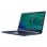 Acer Swift 5 SF514-52T-54QZ Intel Core i5-8250U/8GB/256GB SSD/14" Táctil