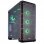 PcCom Platinum Intel Core i7-8700K/16GB/2TB+500GB SSD/GTX 1070Ti