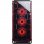 PcCom Platinum Intel Core i7-8700K/16GB/2TB+500GB SSD/GTX 1070Ti