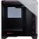 PcCom Platinum Intel Core i7-8700K/16GB/2TB+500GB SSD/GTX 1070Ti