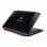 Acer Predator Helios 300 Intel core i7-7700HQ/8GB/1TB+128SSD/GTX1060/15.6"