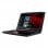 Acer Predator Helios 300 Intel core i7-7700HQ/8GB/1TB+128SSD/GTX1060/15.6"