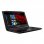 Acer Predator Helios 300 Intel core i7-7700HQ/8GB/1TB+128SSD/GTX1060/15.6"