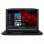 Acer Predator Helios 300 Intel core i7-7700HQ/16GB/1TB+128SSD/GTX1060/15.6"