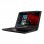 Acer Predator Helios 300 Intel core i7-7700HQ/16GB/1TB+128SSD/GTX1060/15.6"