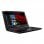 Acer Predator Helios 300 Intel core i7-7700HQ/16GB/1TB+128SSD/GTX1060/15.6"