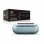 Conceptronic Dunkan 01B Altavoz Bluetooth Color Azul