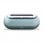 Conceptronic Dunkan 01B Altavoz Bluetooth Color Azul