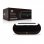 Conceptronic Dunkan 01G Altavoz Bluetooth Negro