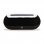 Conceptronic Dunkan 01G Altavoz Bluetooth Negro