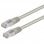 Equip Cable de Red UTP Cat 5e 2m Beige