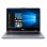 Asus VivoBook Flip TP410UA-EC228T Intel Core i3-7100U/4GB/1TB/14" Táctil