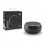 Conceptronic Beattie Super Bass Altavoz Bluetooth Negro