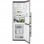 Electrolux EN3453MOX Frigorífico Combi A++ Acero Inoxidable