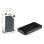 Conceptronic Powerbank Avil 10000mAh Colore Nero