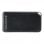 Conceptronic Powerbank Avil 10000mAh Colore Nero