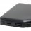 Conceptronic Powerbank Avil 10000mAh Colore Nero