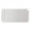 Conceptronic Powerbank Avil 10000mAh Color Blanco