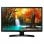 LG 28MT49VF 28" LED Monitor/TV
