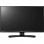 LG 28MT49VF 28" LED Monitor/TV